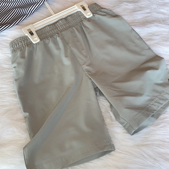 New Balance Set - Picture 4 of 7